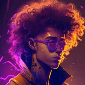 Item #83023897967371151938230535975588520074528166974962348209224688499477960458241 Media