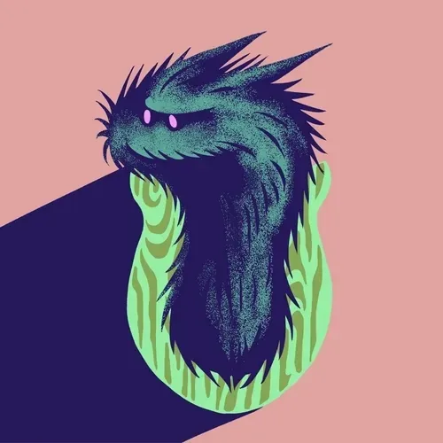 Item #399525865905074287102212421943211463741283854240685469038699084420082565121 Media