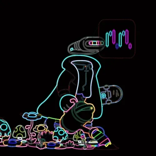 Item #107064703217224571573846988619382303945135780176928311658943701993887188910081 Media