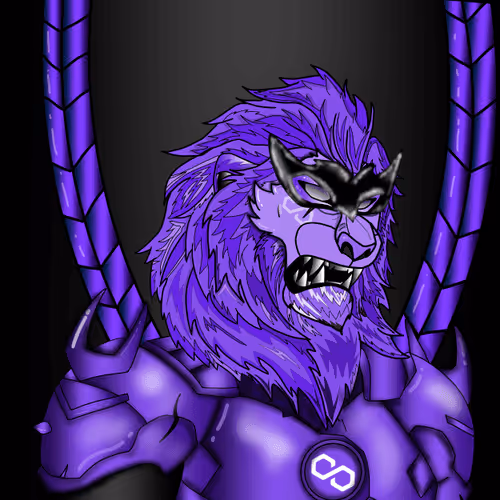 Item #90631097554422757401378597491785992825283324905215965865576961179145673375745 Media