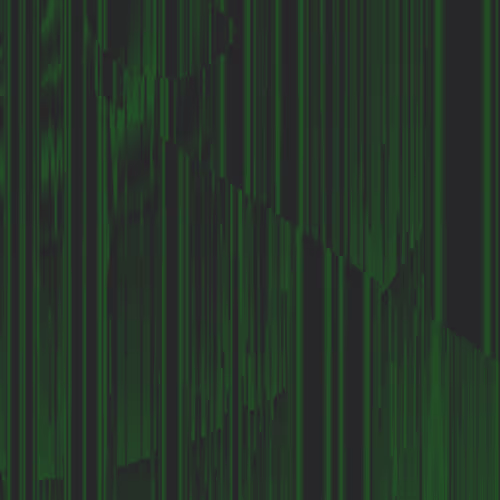Item #52047030222215786513177933774286941329319942176495723468285625588140298207233 Media
