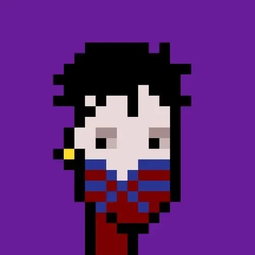 Item #73810907683547932475224572331685212853198485602381391308041163579737891667969 Media