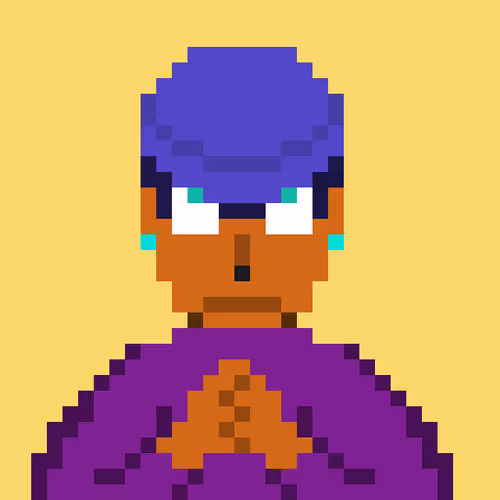 Item #45772770557462946703601108651690193193046471414224642837793189119003637841921 Media