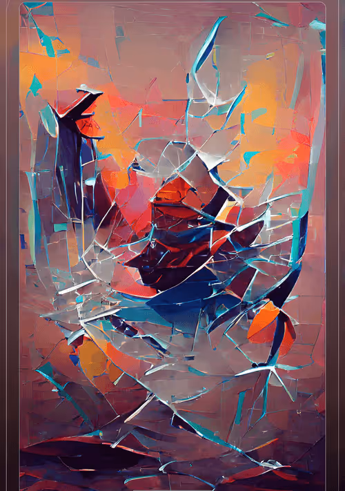 Item #79787343889813582877510155558909016850160649261811296348419943183167715803137 Media