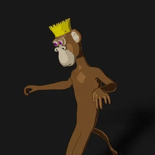 Item #40694240945258569891595661059506370734882492363958092295516321979938247802881 Media