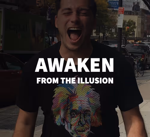 Item #38365768143334592089567519615445555558998412613986867838348882026375082409985 Media