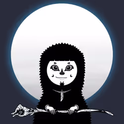 8498219355920452826956673209064117932233336504667011714726587644847094497281