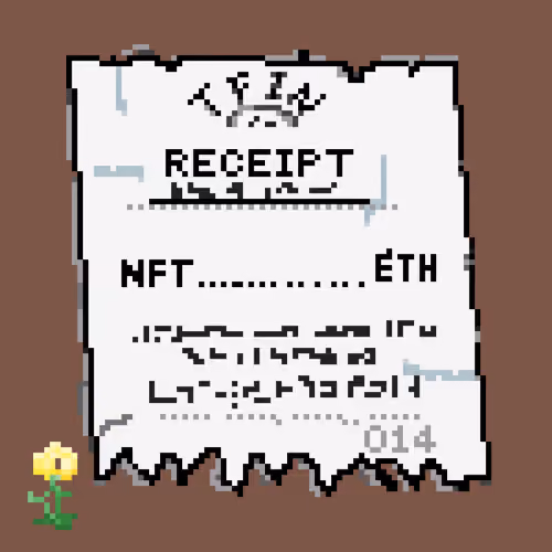 Item #82725300188683094889272680151546743335401692363227329895114492106305097957377 Media