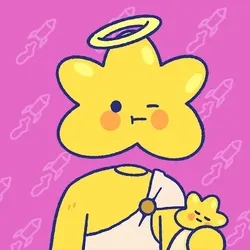 108252301962676982386299889479640720819135952229772600212330205497922833874945