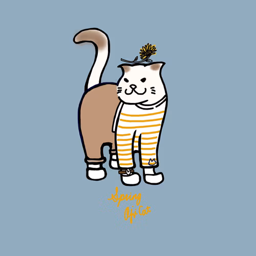 Item #81968470444344032464296127170154045717993588415096626037903296968757415510017 Media