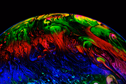 Item #100015803384532765050534837318511207865796177281299191975637956724260008361985 Media