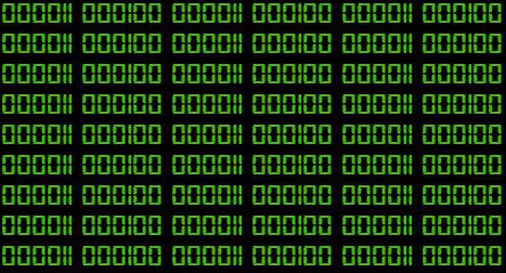 Item #21437554182547774957823423944974808102013967521138747176520091671227174748161 Media