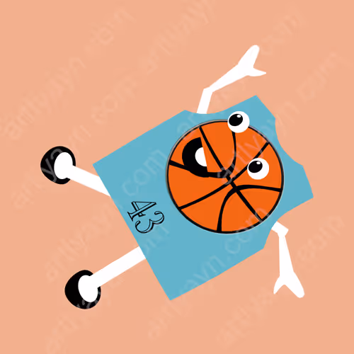 Item #65303803317655920798668647111429742066150260329959223887174943607000471175169 Media