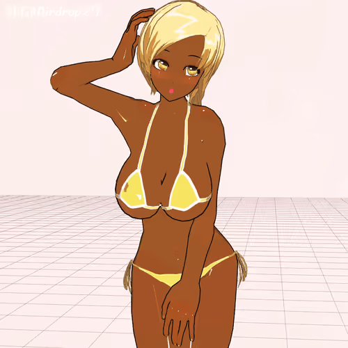 Item #14690108586931595320120243092814759939387361479169775438405834535432825602049 Media