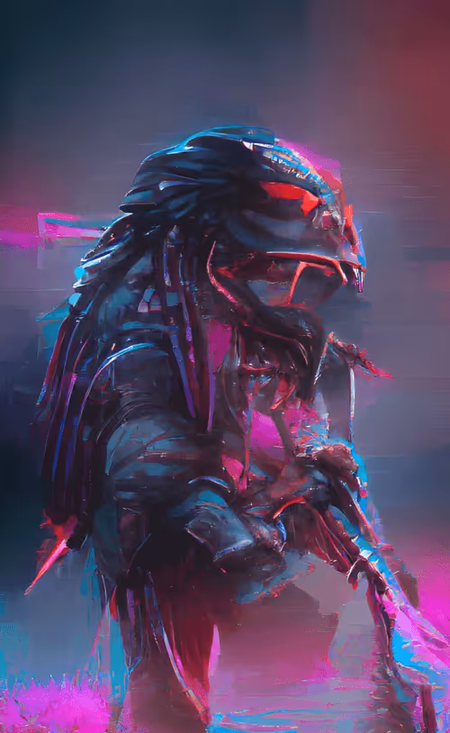 Item #99556580411388193479248597936115405420346334311201133668026939768984454591792 Media