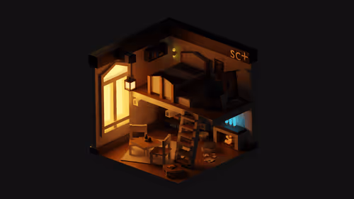 Item #80145160398033921373207912204280477143708931132073310791915119793405532569601 Media