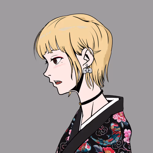 Item #24147342130473180720744974481199394551261574616622589647455166361601369440257 Media