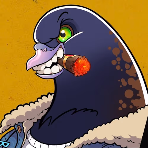 Item #68005800437863462378107935865014875870811824699014093864718691885473958199297 Media