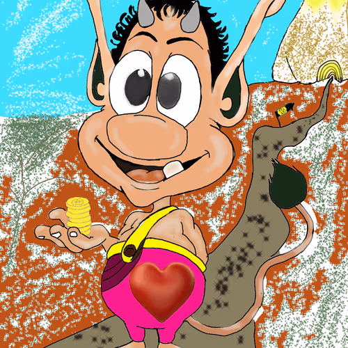 Item #37078971557705140255139406703296947514260289866319628669672765211195893350407 Media