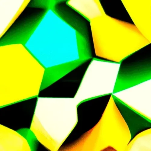 Item #60447415217477959408772772467770452871177809879771206339827648254989349945345 Media