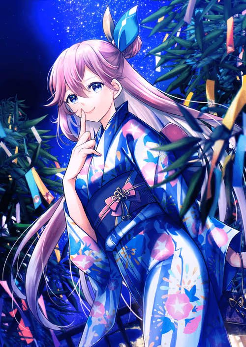 Item #43706181448748526781354127318149364708367175714379310219632240086251099652102 Media