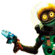 110004322273711740428607036102150068963384990355551539034484736869207562518529