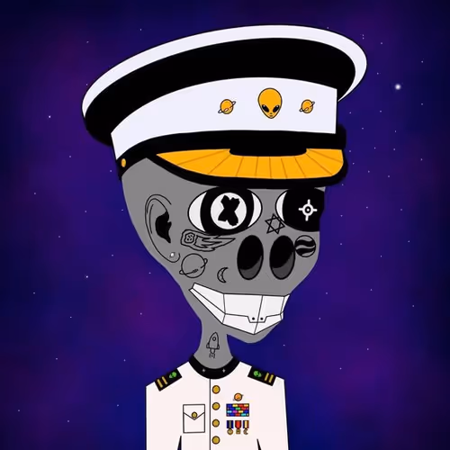 Item #27583037430332917522920889298269766034476320259893268810497728720766247108609 Media