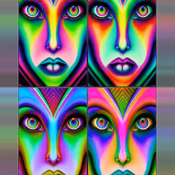 108065665434435766760522700651324844344204555372000129092130960399320093818890