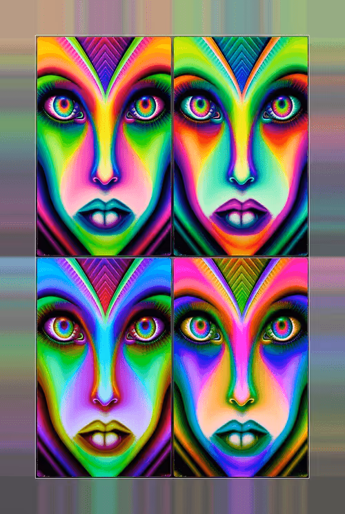 Item #108065665434435766760522700651324844344204555372000129092130960399320093818890 Media