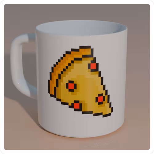 Item #52446497156909713601395140794235613739363914867751054898702374431249185898497 Media