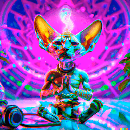 Item #12395540120234742596505491785012727492379943264985793839238850680006176145409 Media