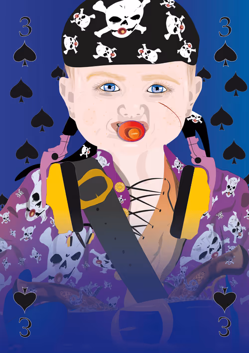 Item #29684216449226852523515684367023464725462748512336125300324035521574885916772 Media