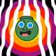 93045104867860026828092987595242162610992009435391893124149255428929367310337