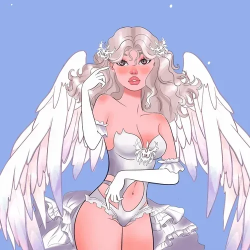 Item #53473668003868986551364186814477032265423351420817256108210847725863158415361 Media