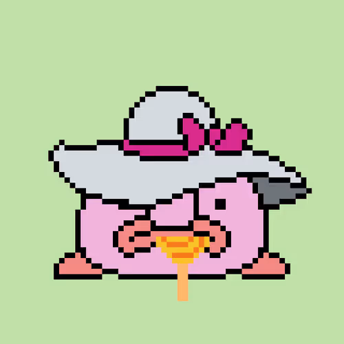 Item #113238048626200122372625818670768452030504039623803403664206250669950636130305 Media