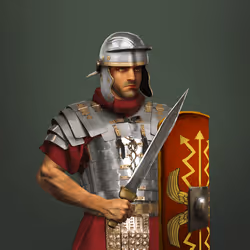 101240840429323274499109797337524590389131352633267853419763563366363588198401