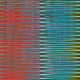 72515153017587135516909963707598978627377279178616458374338909498645189492737