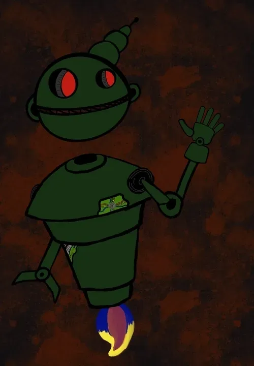 Item #77486062344701224192854087003031155033779234006835280769570990800959946358785 Media