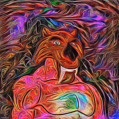 106089100853725981090060585461464646632214588753547574710886036215861201600513