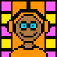 1295059009885113882227045107227269681584260105203486831650654180708628561921