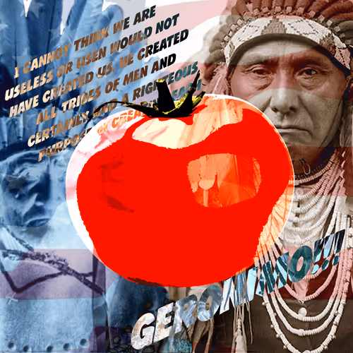 Item #8962442965268418415746974978242629326133804295895428779814660015687290847233 Media