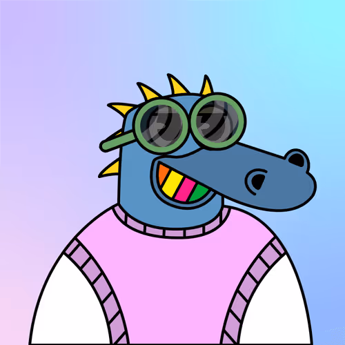 Item #2515344576445181019592658977248815045288784266866524355433180066784332480513 Media