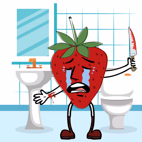 Item #61126723123223021203423192715732532746423758464367590653060257220378348224513 Media