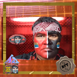 4438056346126093818732764178756653273490453424502211885693069283022015037441