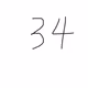 99501091781856874637320758613055590545341646759716261382077736386396539584513