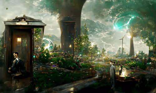 Item #86676236056041485527516523587631338578933201343241758942207262817001366618113 Media