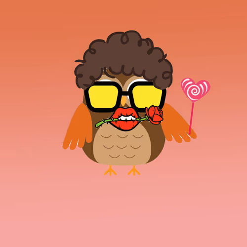 Item #93874695647576739689125504132075216339876695845122240340310247770817325694977 Media