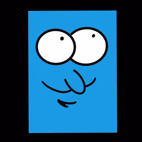 Item #19307384224088188961379173116830036807585879334286512586937339899923790823425 Media