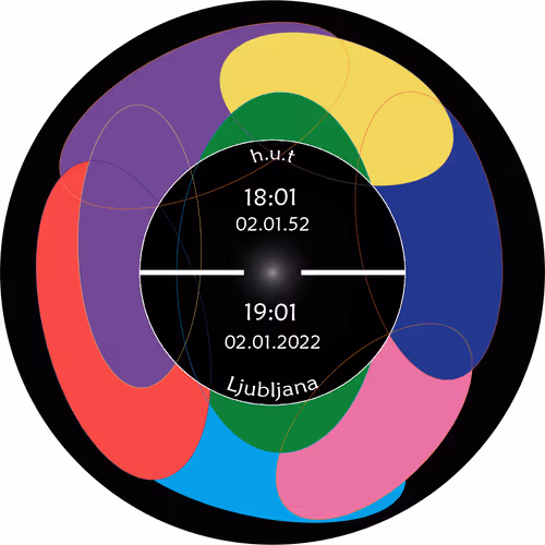 2804006406256426822678892721350926037948541616395180503604240973080635113473