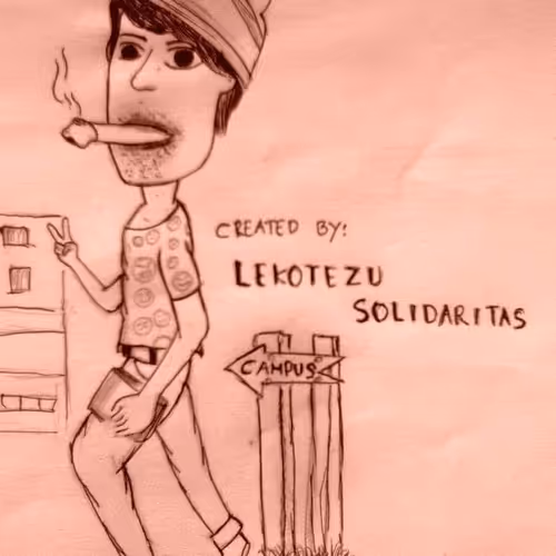 Untitled Collection #3435377170